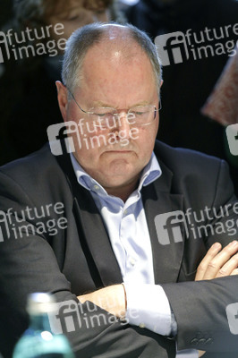Schach-Schauturnier in Hamburg
