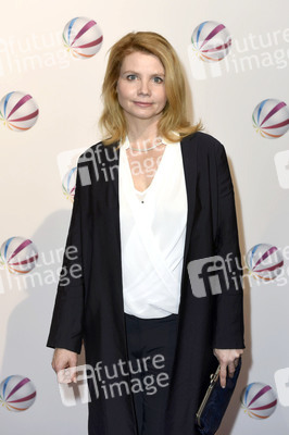 Photocall zum Fernsehfilm 'Zwei Leben. Eine Hoffnung.' in Berlin