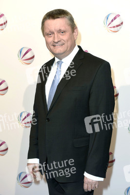 Photocall zum Fernsehfilm 'Zwei Leben. Eine Hoffnung.' in Berlin