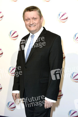 Photocall zum Fernsehfilm 'Zwei Leben. Eine Hoffnung.' in Berlin