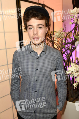 Photocall zum Fernsehfilm 'Zwei Leben. Eine Hoffnung.' in Berlin