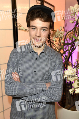 Photocall zum Fernsehfilm 'Zwei Leben. Eine Hoffnung.' in Berlin