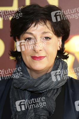 Pressekonferenz zur Romy-Gala 2016 in Wien