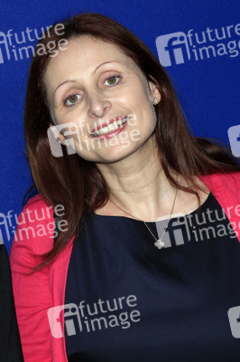 18. Costume Designers Guild Awards in Beverly Hills