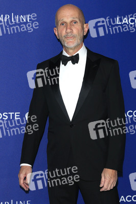 18. Costume Designers Guild Awards in Beverly Hills