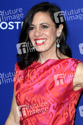 18. Costume Designers Guild Awards in Beverly Hills