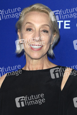18. Costume Designers Guild Awards in Beverly Hills
