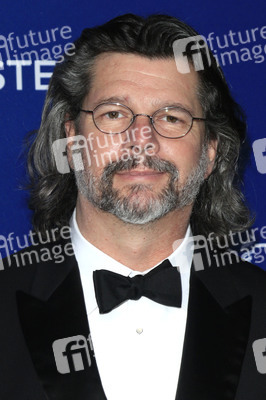 18. Costume Designers Guild Awards in Beverly Hills