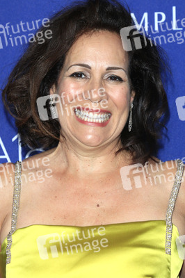 18. Costume Designers Guild Awards in Beverly Hills