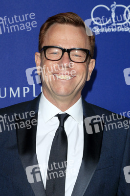18. Costume Designers Guild Awards in Beverly Hills