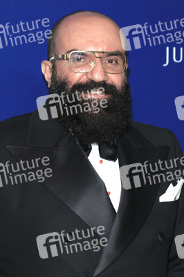 18. Costume Designers Guild Awards in Beverly Hills