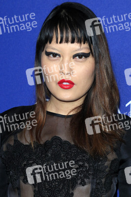 18. Costume Designers Guild Awards in Beverly Hills