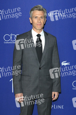 18. Costume Designers Guild Awards in Beverly Hills