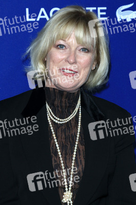 18. Costume Designers Guild Awards in Beverly Hills