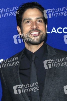 18. Costume Designers Guild Awards in Beverly Hills