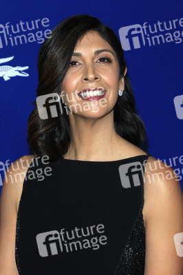 18. Costume Designers Guild Awards in Beverly Hills