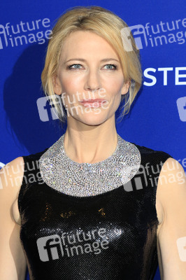 18. Costume Designers Guild Awards in Beverly Hills