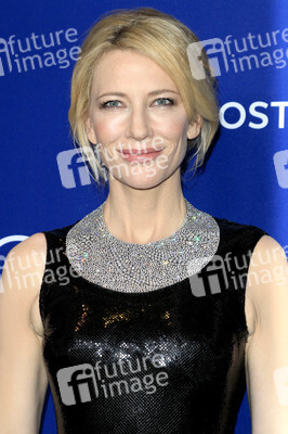 18. Costume Designers Guild Awards in Beverly Hills