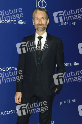18. Costume Designers Guild Awards in Beverly Hills