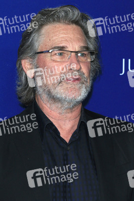 18. Costume Designers Guild Awards in Beverly Hills