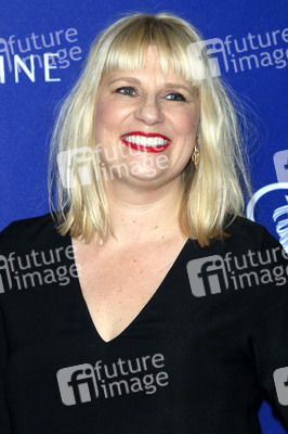 18. Costume Designers Guild Awards in Beverly Hills