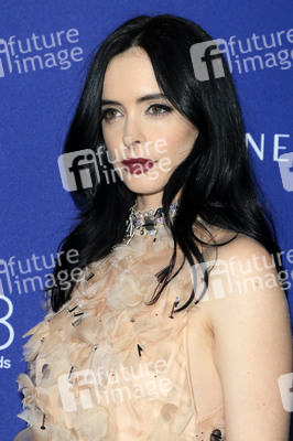 18. Costume Designers Guild Awards in Beverly Hills
