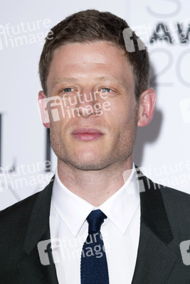 Elle Style Awards 2016 in London