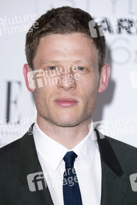 Elle Style Awards 2016 in London