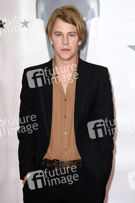BRIT Awards 2016 in London