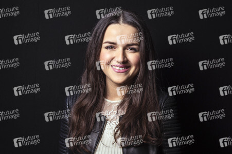 Proben zur TV-Show 'Eurovision Song Contest 2016 – Unser Lied für Stockholm' in Köln