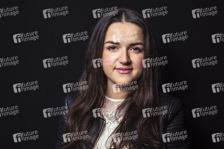 Proben zur TV-Show 'Eurovision Song Contest 2016 – Unser Lied für Stockholm' in Köln