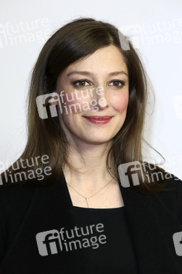 Screening des Kinofilms 'Der geilste Tag' in Berlin