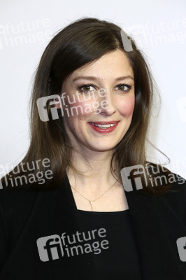 Screening des Kinofilms 'Der geilste Tag' in Berlin