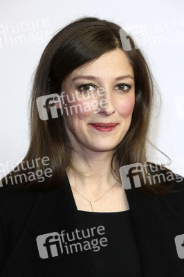 Screening des Kinofilms 'Der geilste Tag' in Berlin