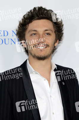 13. Global Green USA Pre-Oscar Party in Beverly Hills