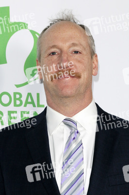 13. Global Green USA Pre-Oscar Party in Beverly Hills