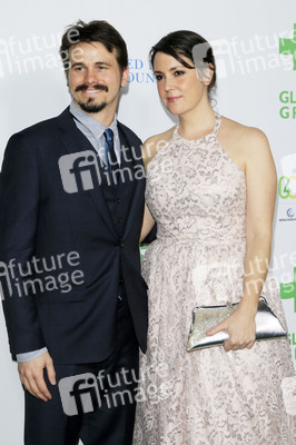 13. Global Green USA Pre-Oscar Party in Beverly Hills