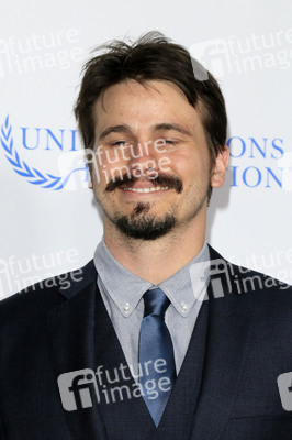 13. Global Green USA Pre-Oscar Party in Beverly Hills