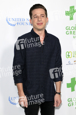 13. Global Green USA Pre-Oscar Party in Beverly Hills