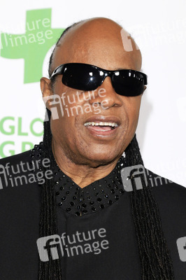13. Global Green USA Pre-Oscar Party in Beverly Hills