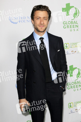 13. Global Green USA Pre-Oscar Party in Beverly Hills