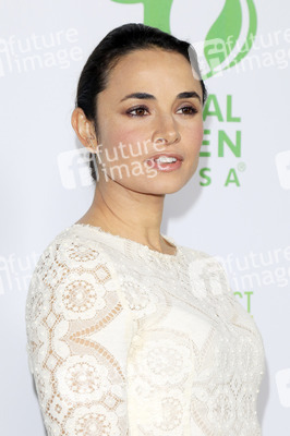 13. Global Green USA Pre-Oscar Party in Beverly Hills