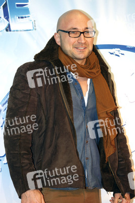 Premiere 'Disney on Ice - Eine fantastische Reise' in Berlin