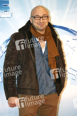 Premiere 'Disney on Ice - Eine fantastische Reise' in Berlin
