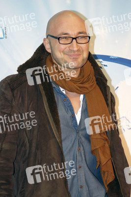 Premiere 'Disney on Ice - Eine fantastische Reise' in Berlin