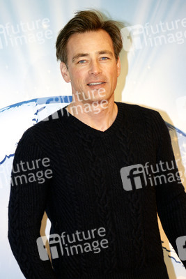 Premiere 'Disney on Ice - Eine fantastische Reise' in Berlin