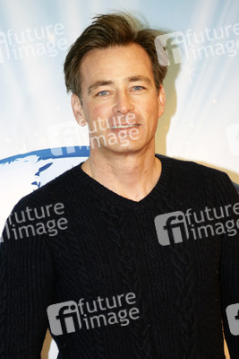Premiere 'Disney on Ice - Eine fantastische Reise' in Berlin
