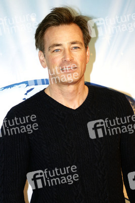 Premiere 'Disney on Ice - Eine fantastische Reise' in Berlin