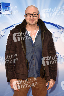 Premiere 'Disney on Ice - Eine fantastische Reise' in Berlin