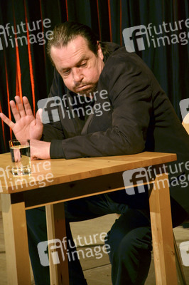 Andreas Giebel